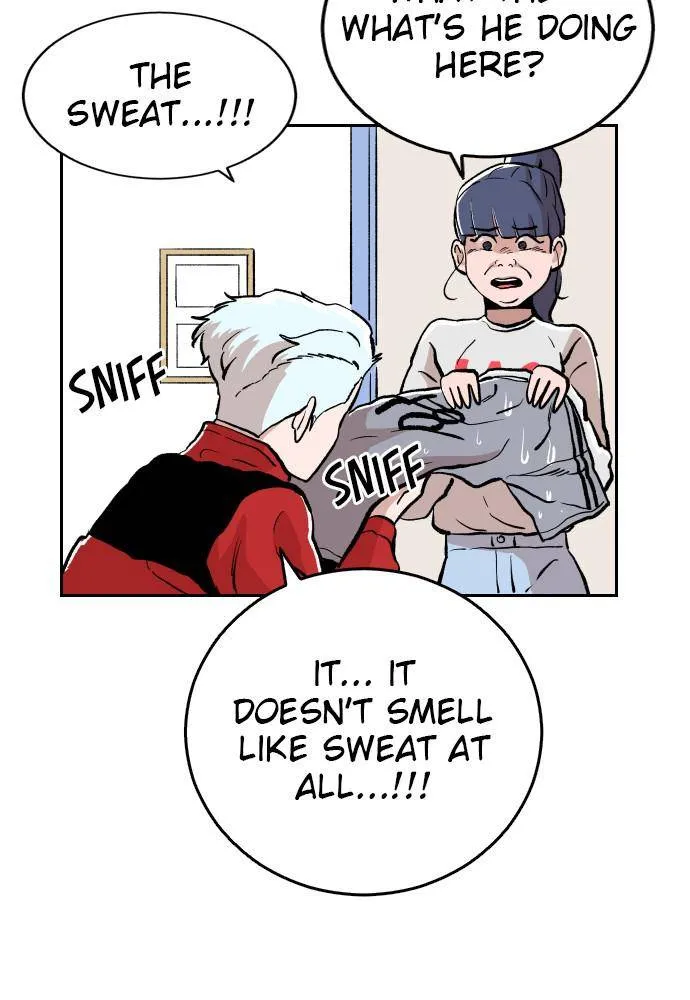 Chapter 38 — page 109