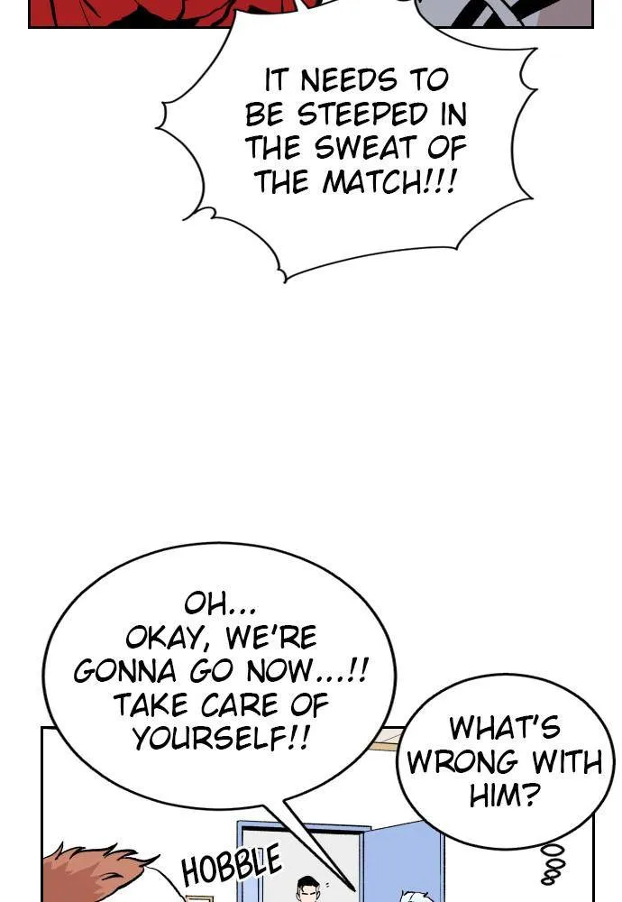 Chapter 38 — page 111