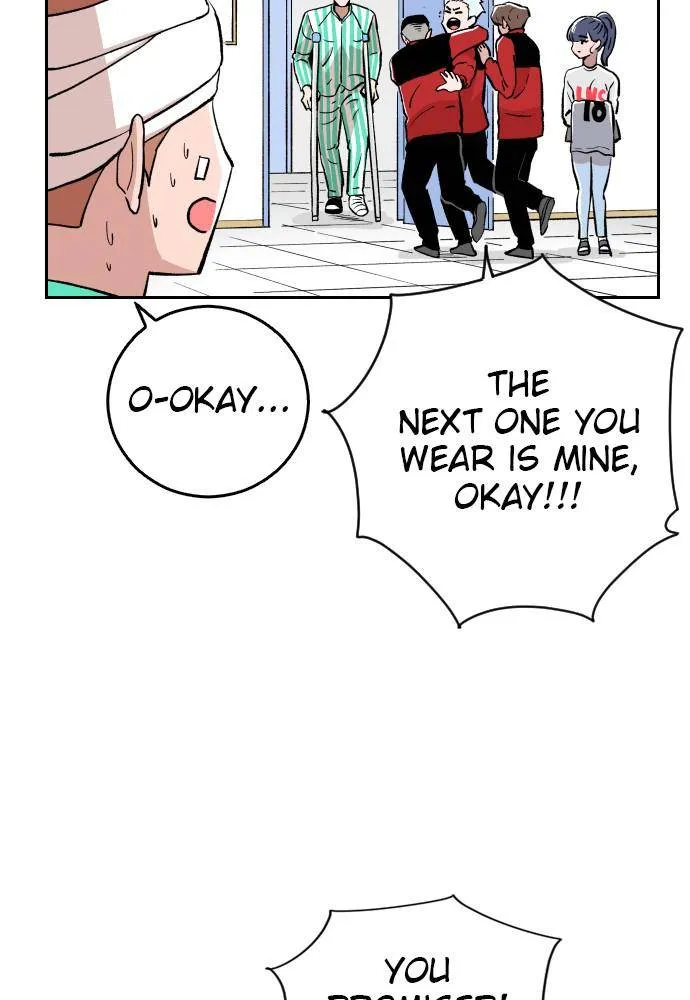 Chapter 38 — page 112