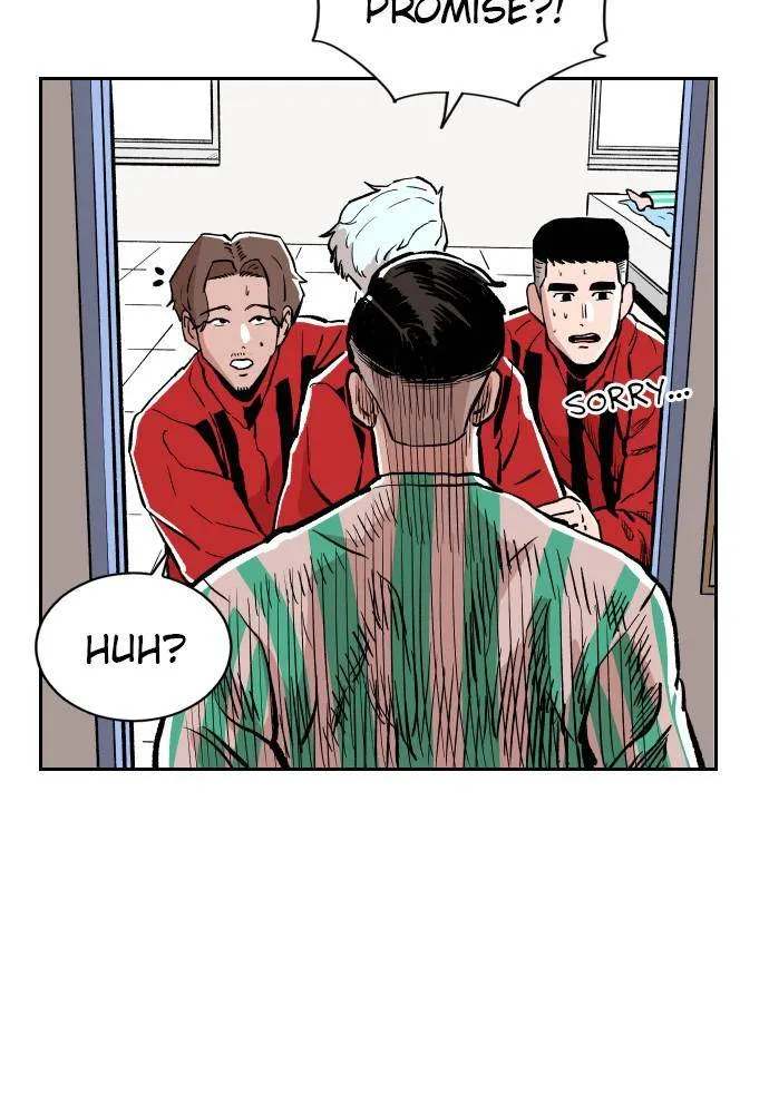 Chapter 38 — page 113