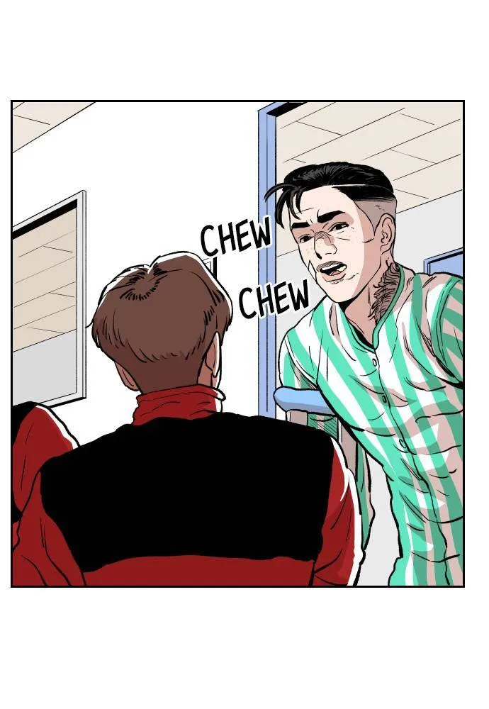 Chapter 38 — page 114
