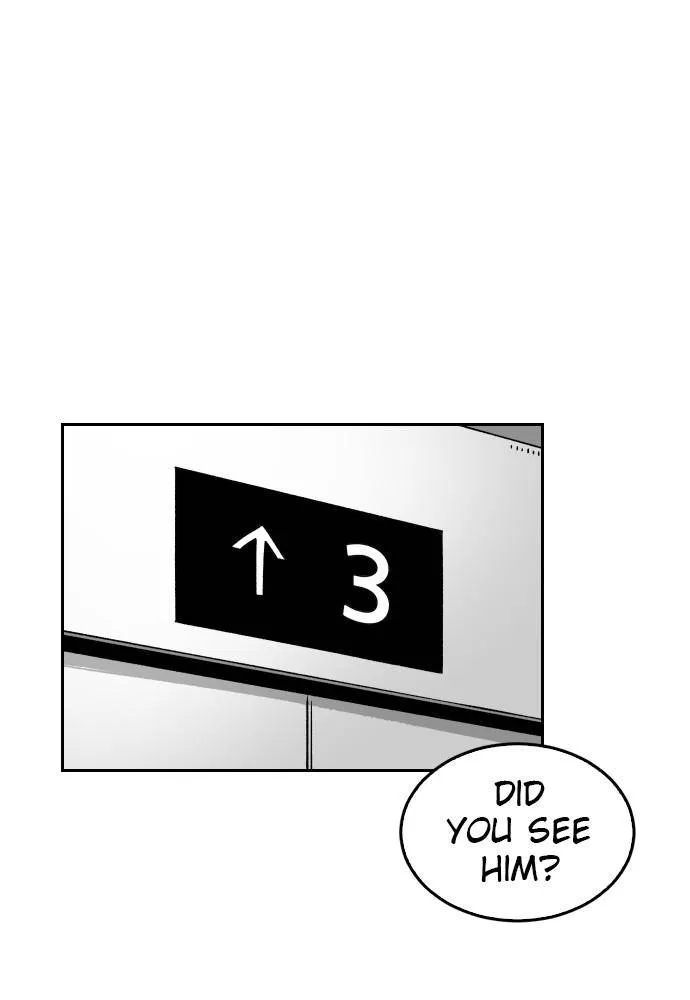 Chapter 38 — page 118