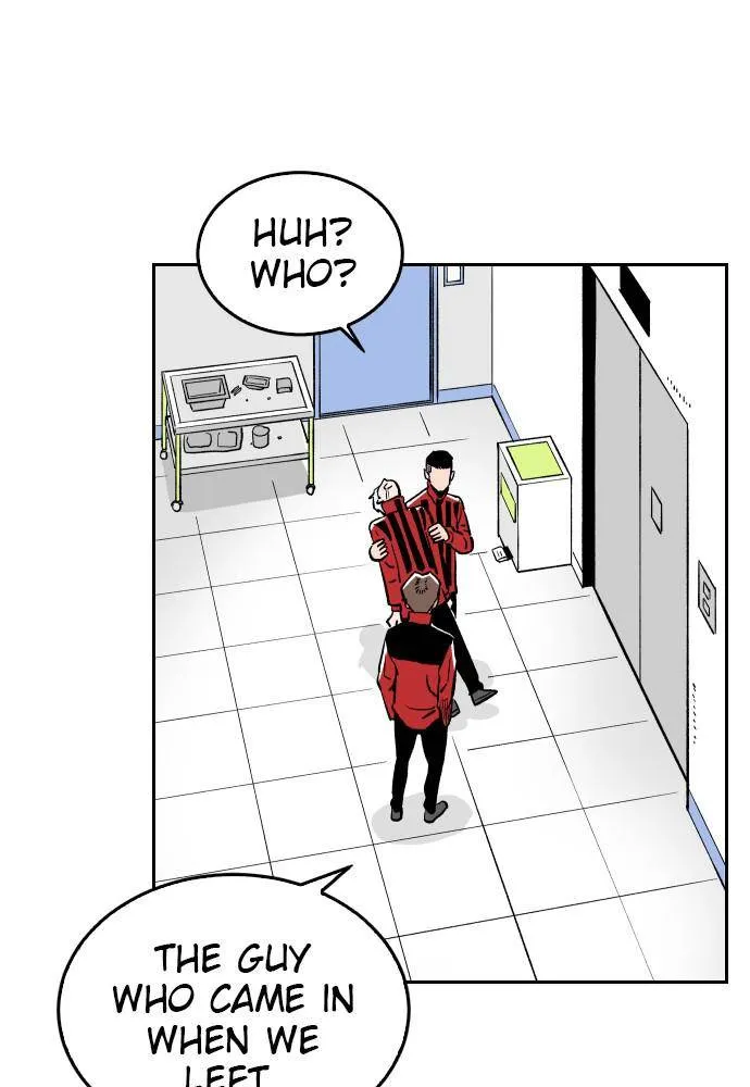 Chapter 38 — page 119