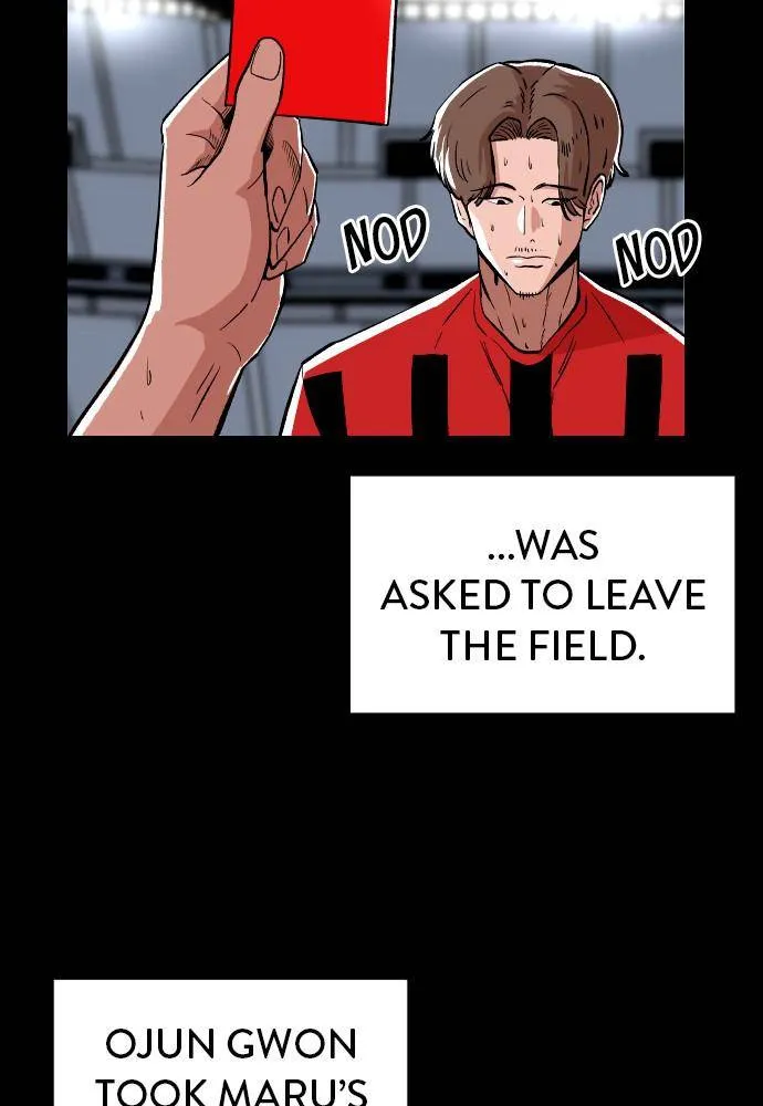 Chapter 38 — page 12