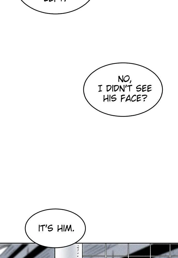 Chapter 38 — page 120