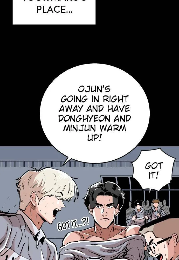 Chapter 38 — page 13