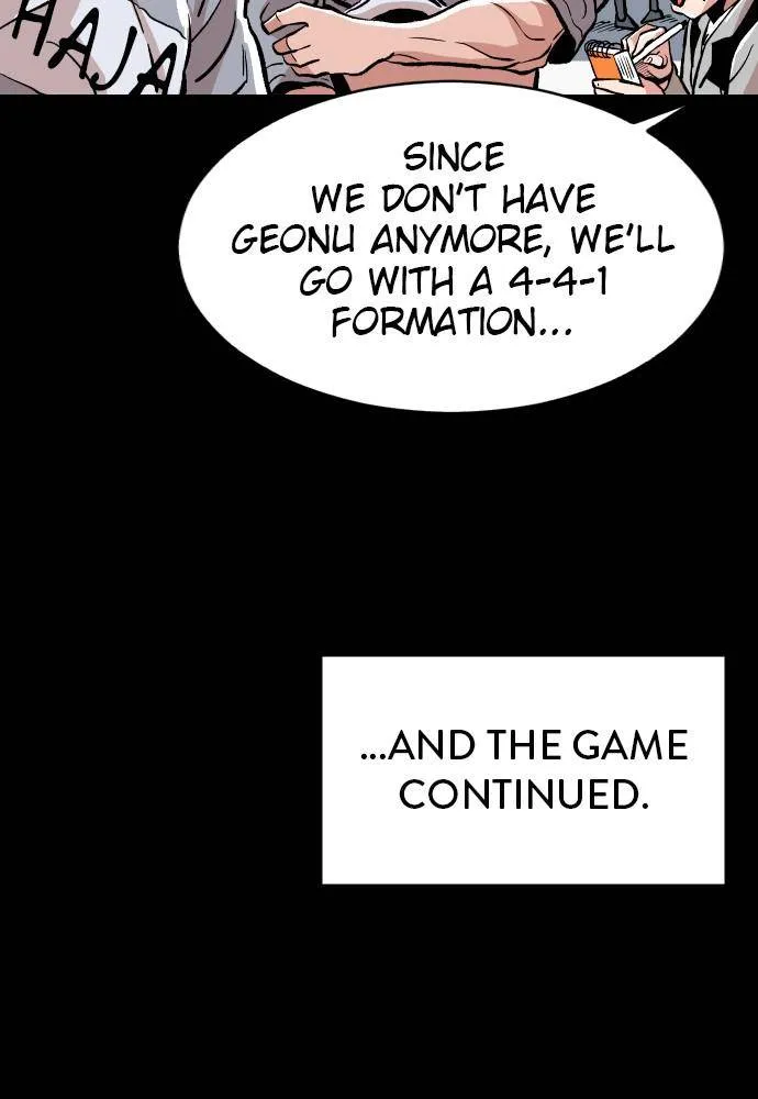 Chapter 38 — page 14