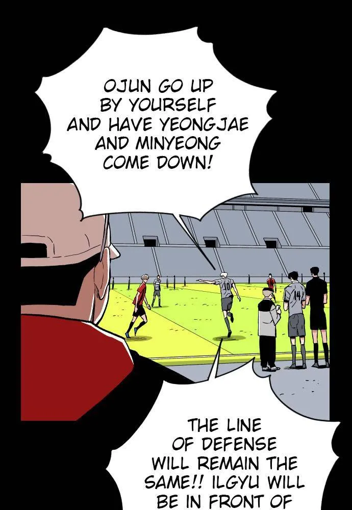 Chapter 38 — page 15