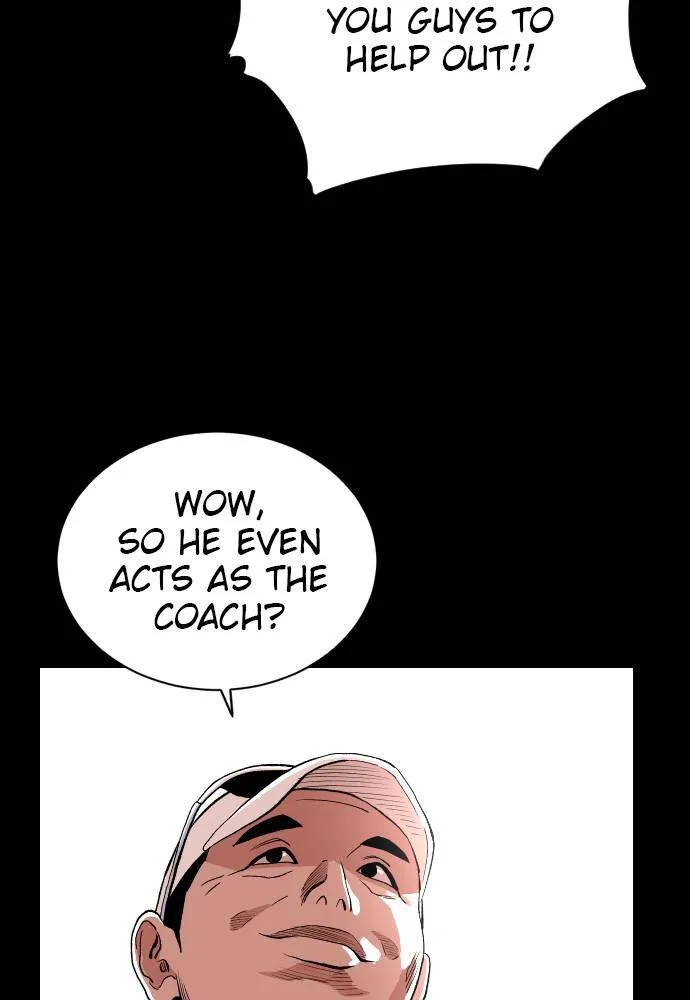 Chapter 38 — page 16
