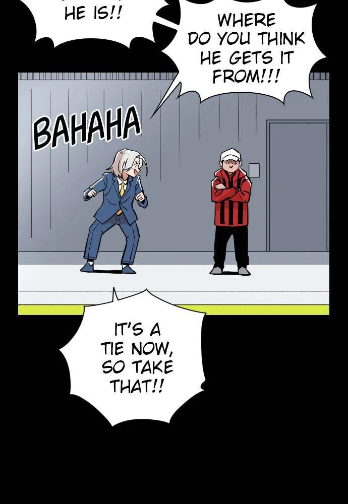 Chapter 38 — page 18