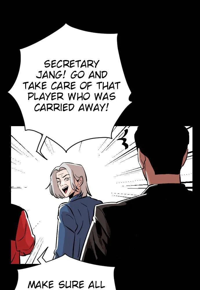 Chapter 38 — page 19