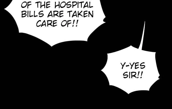 Chapter 38 — page 20