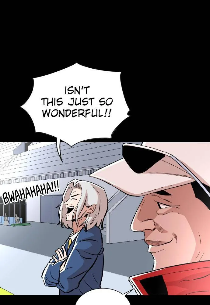 Chapter 38 — page 21