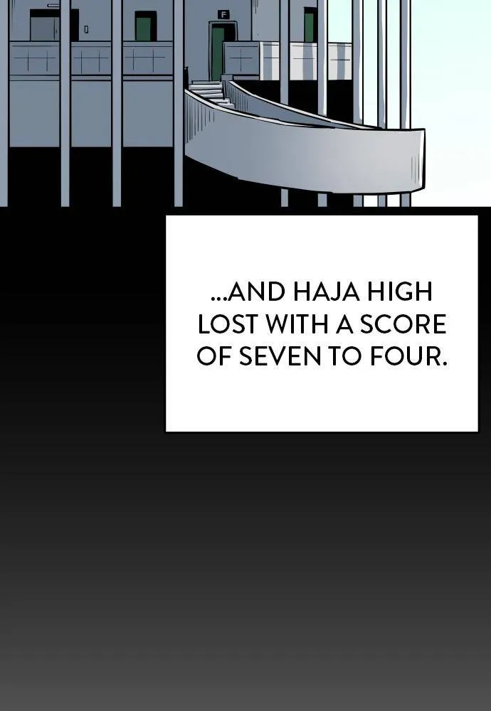 Chapter 38 — page 27