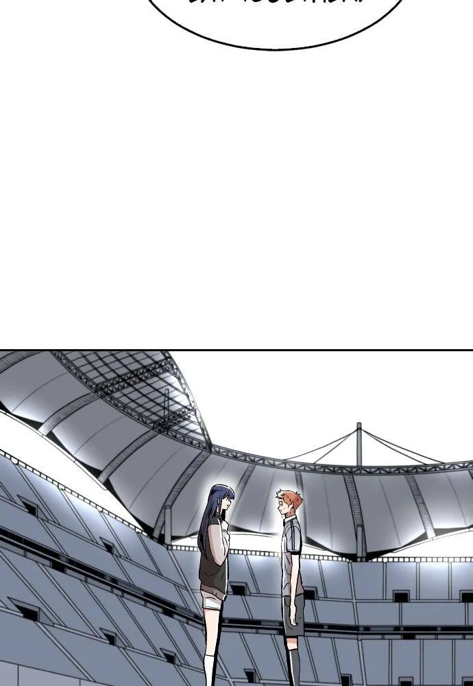 Chapter 38 — page 3