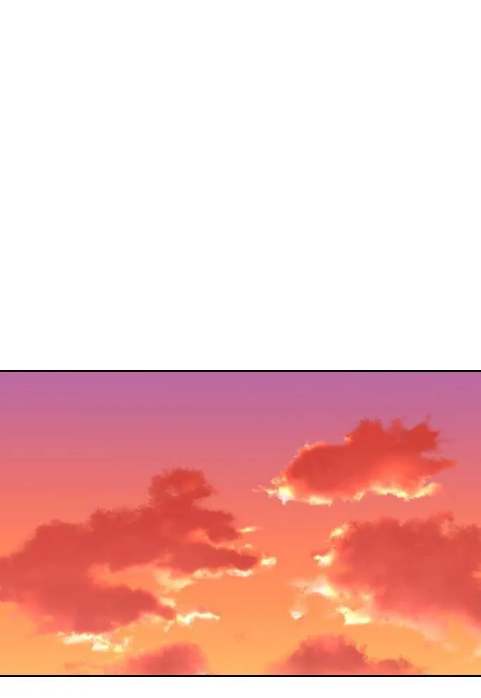 Chapter 38 — page 31
