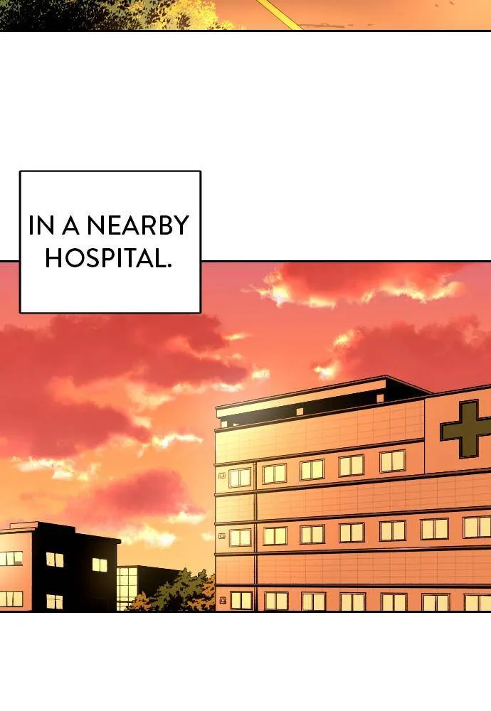 Chapter 38 — page 33