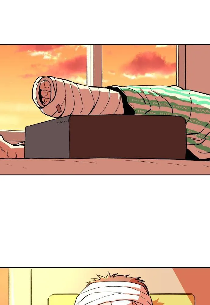 Chapter 38 — page 34
