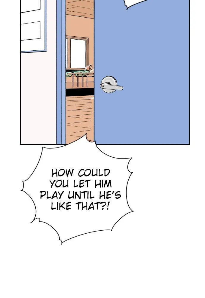 Chapter 38 — page 36