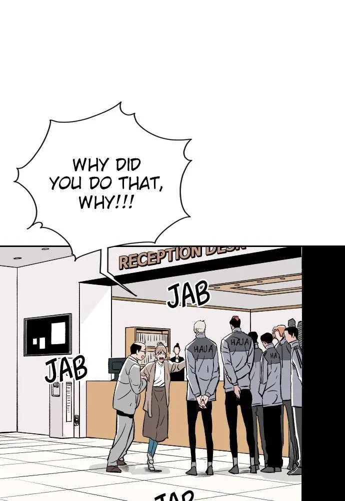 Chapter 38 — page 37
