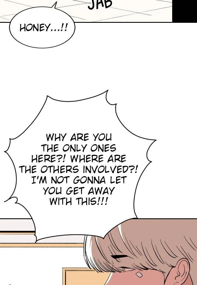 Chapter 38 — page 38