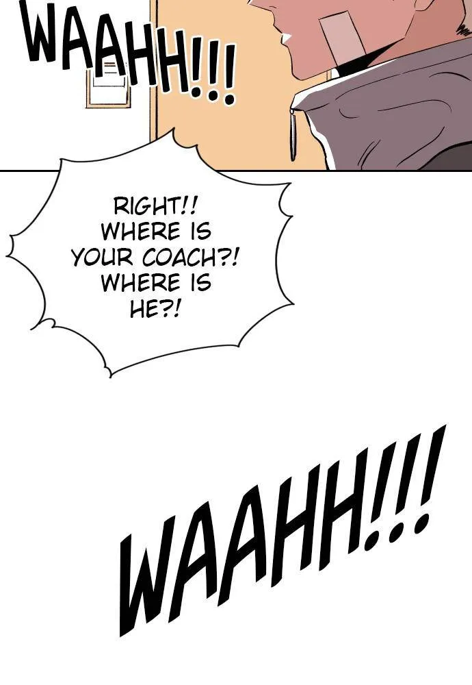 Chapter 38 — page 39