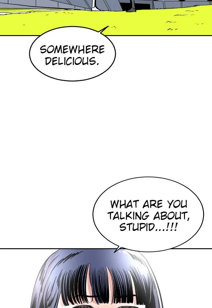 Chapter 38 — page 4