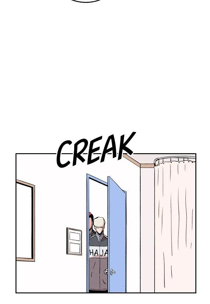 Chapter 38 — page 42