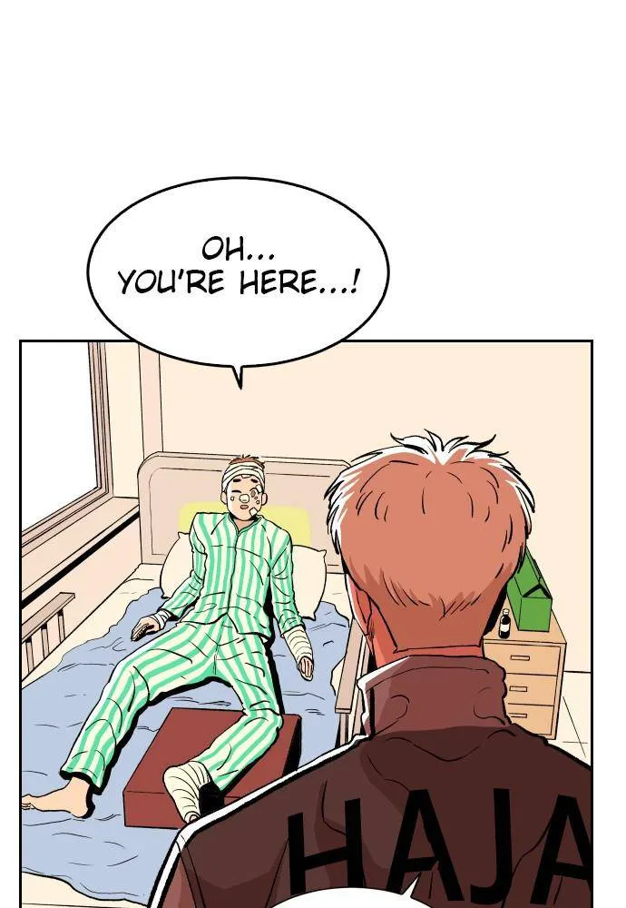 Chapter 38 — page 43