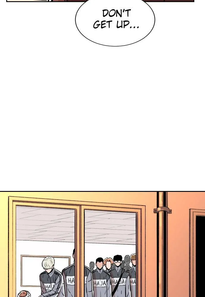 Chapter 38 — page 44