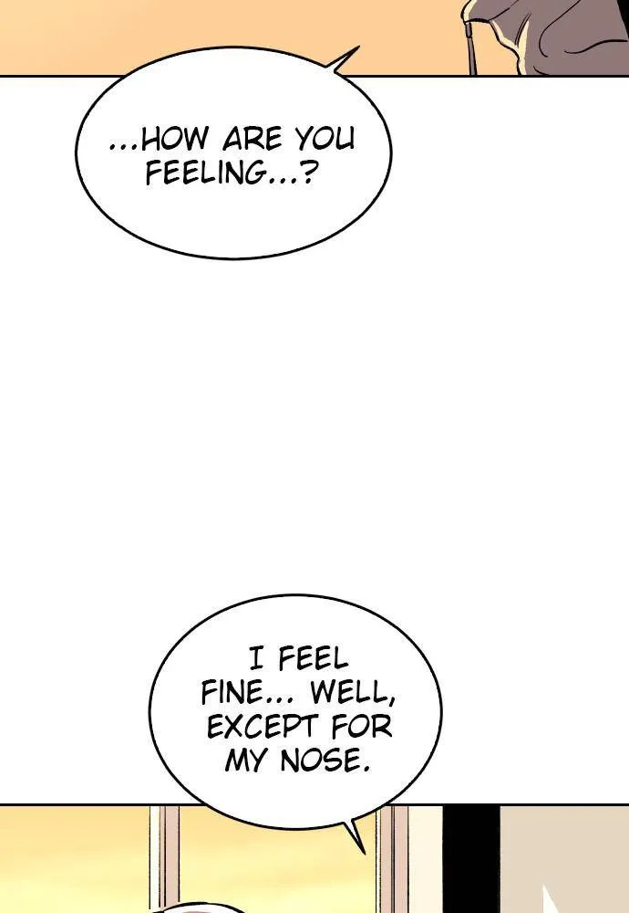 Chapter 38 — page 46