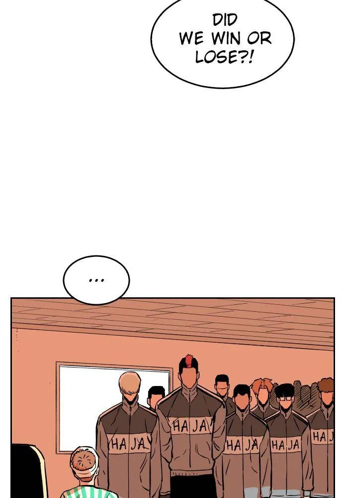 Chapter 38 — page 49