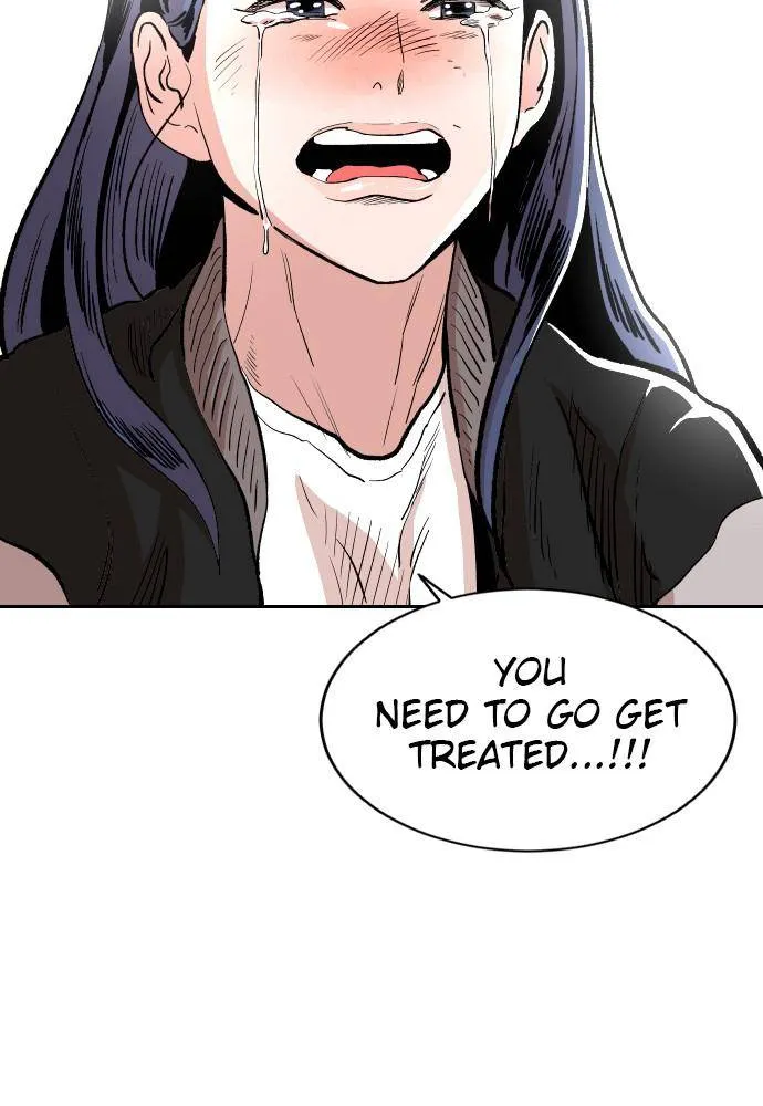 Chapter 38 — page 5