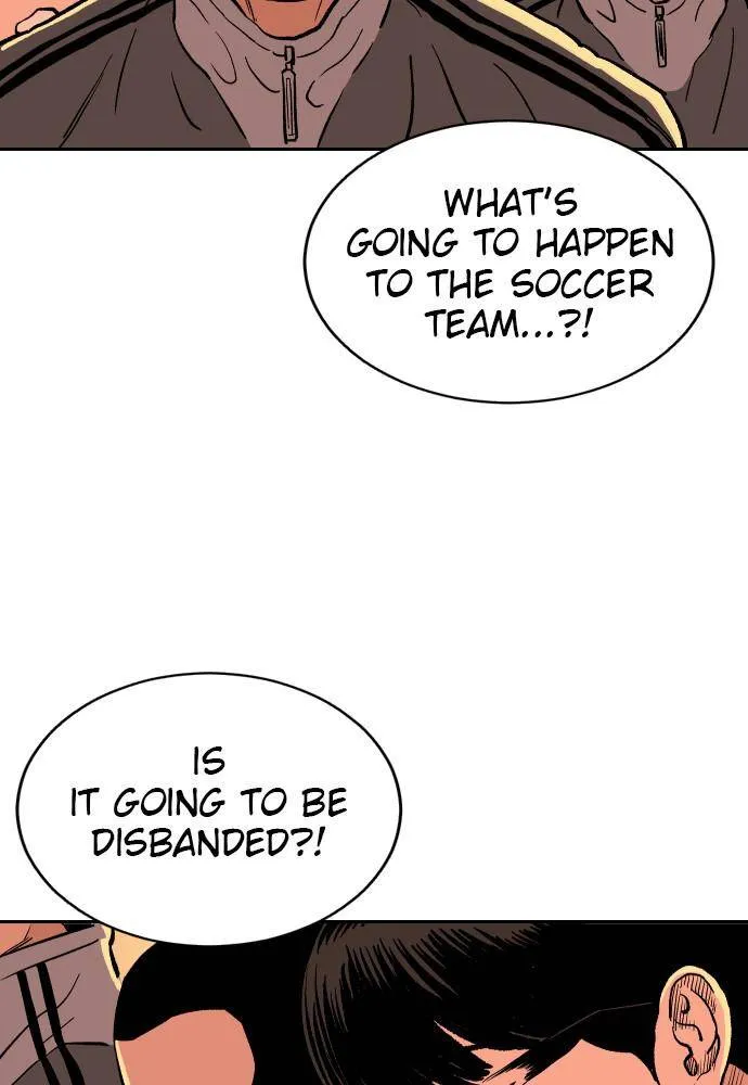 Chapter 38 — page 51