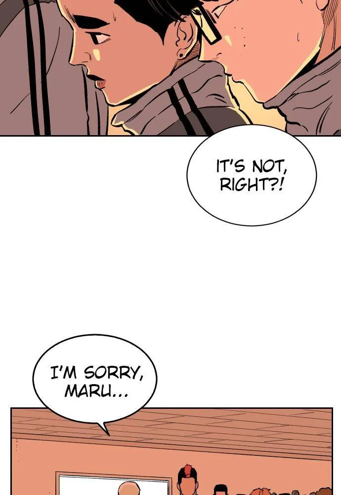 Chapter 38 — page 52