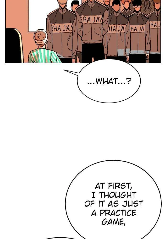 Chapter 38 — page 53