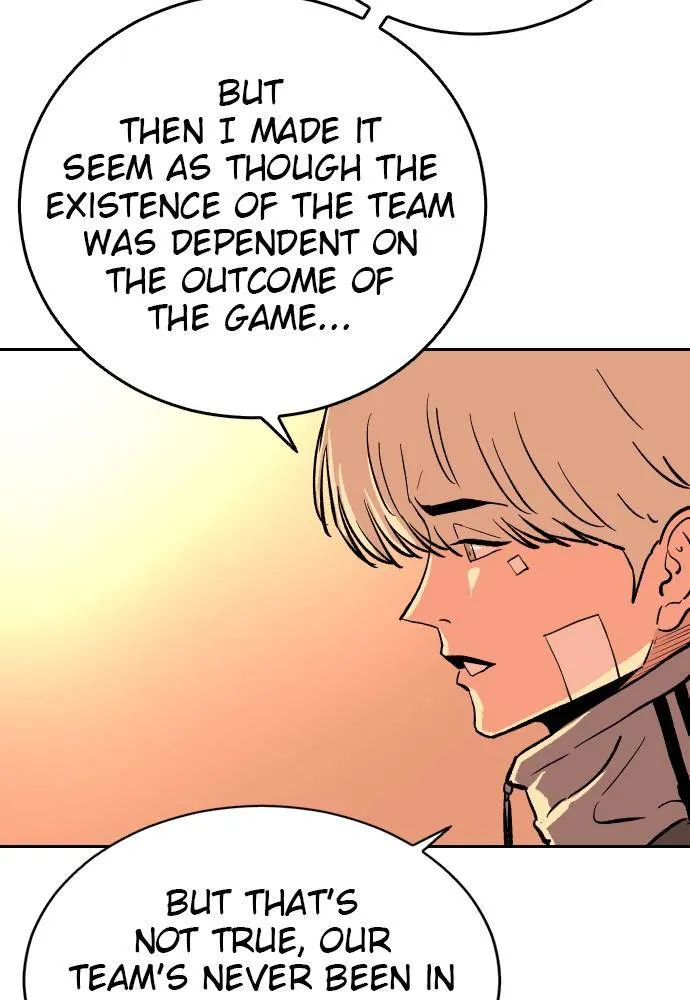 Chapter 38 — page 54