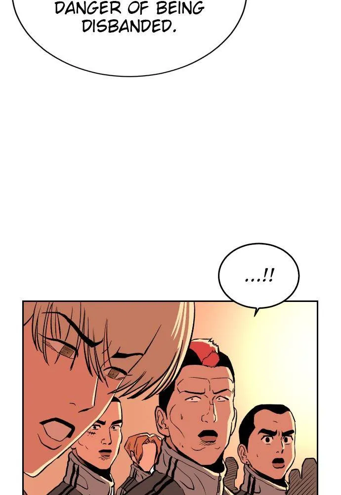 Chapter 38 — page 55