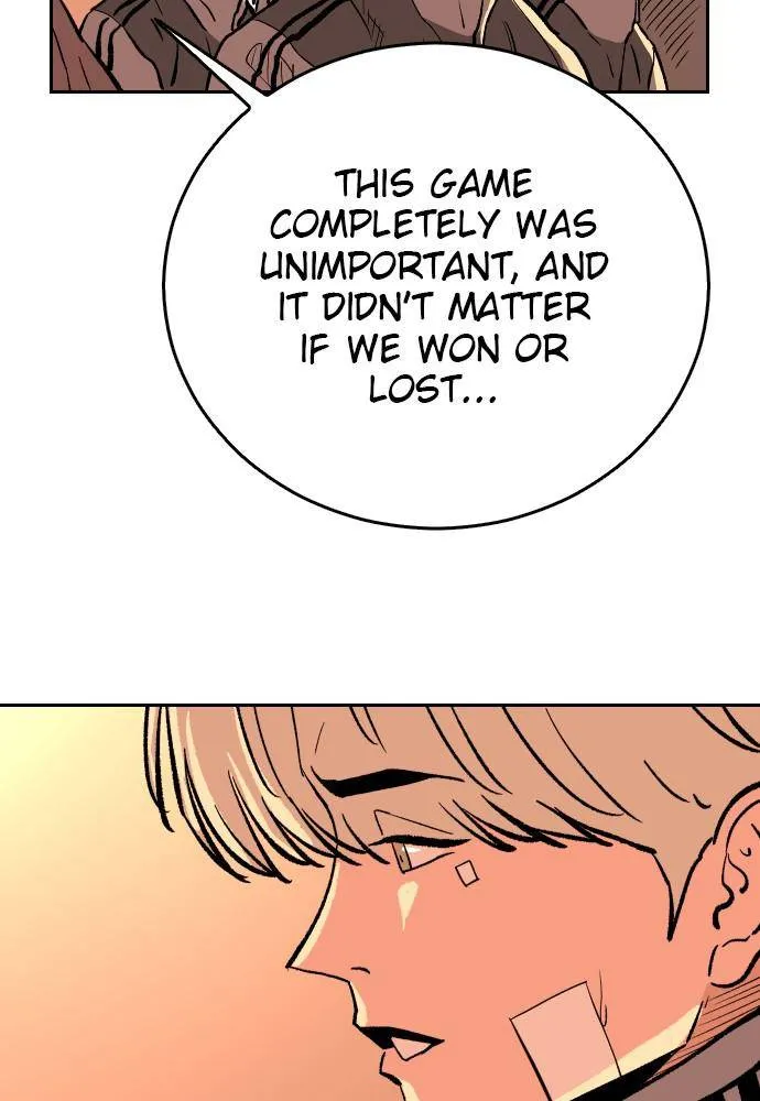 Chapter 38 — page 56
