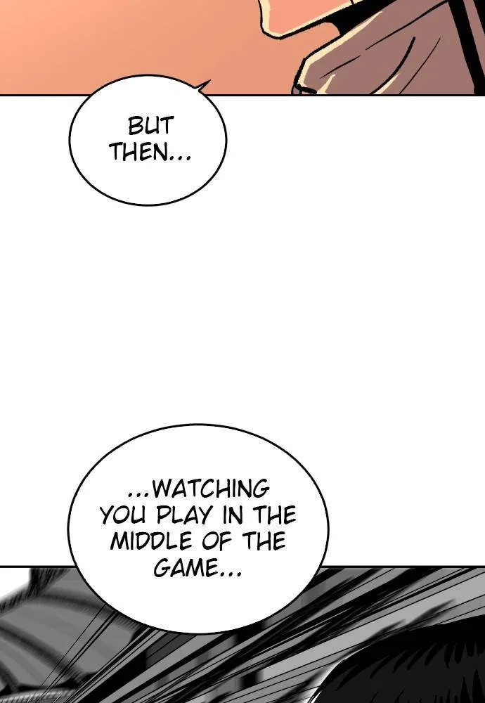 Chapter 38 — page 57