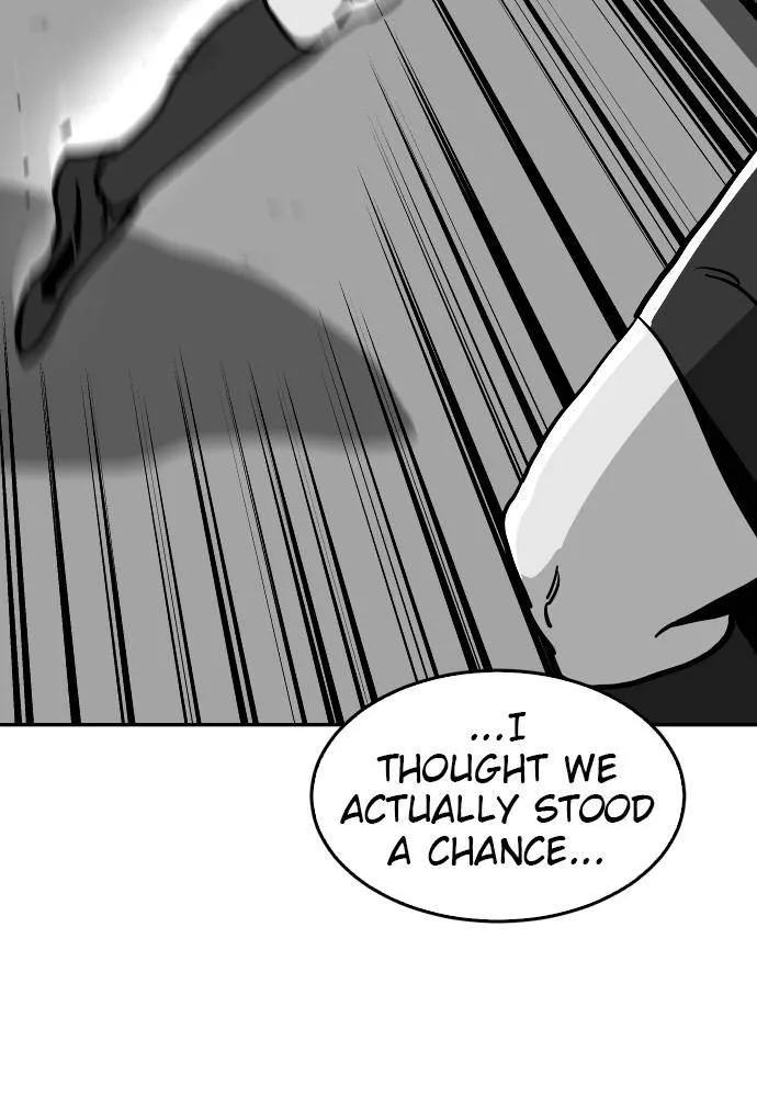 Chapter 38 — page 59