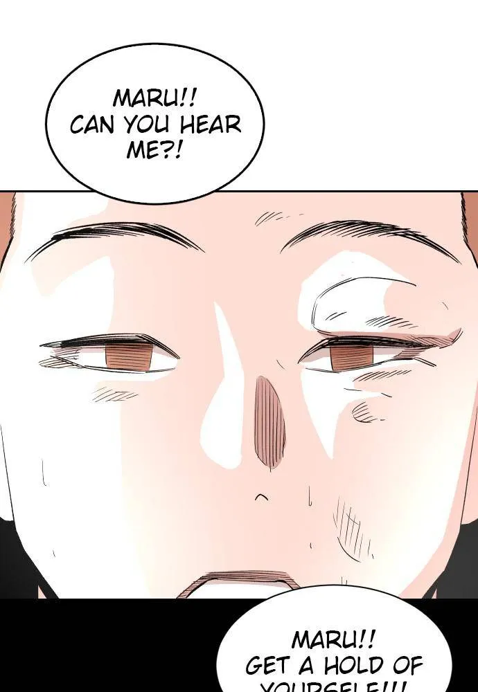 Chapter 38 — page 6