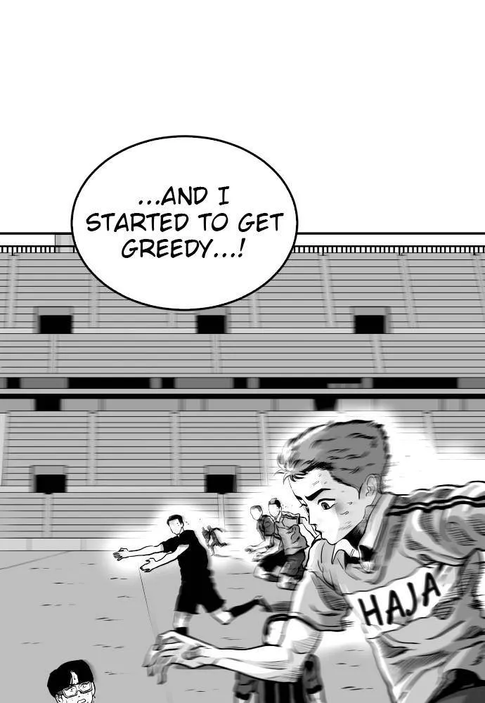 Chapter 38 — page 61