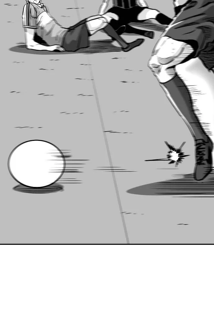 Chapter 38 — page 62