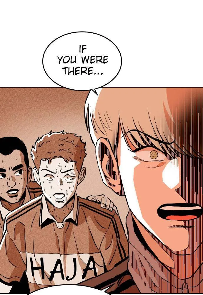 Chapter 38 — page 63
