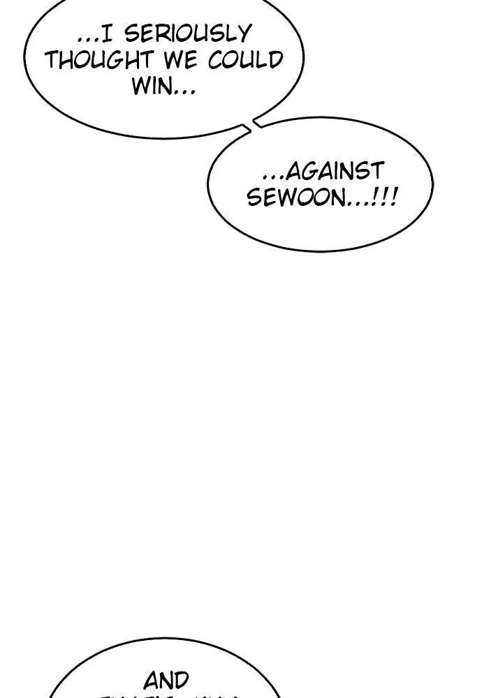 Chapter 38 — page 64
