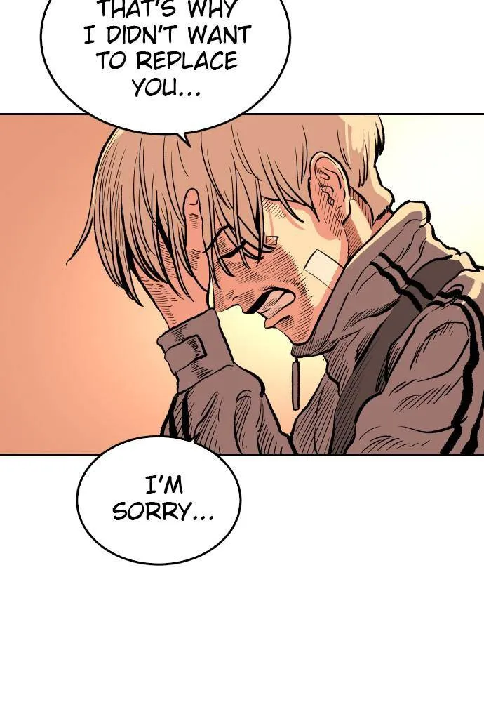 Chapter 38 — page 65