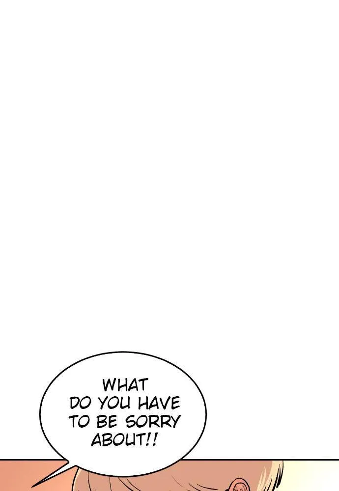 Chapter 38 — page 66