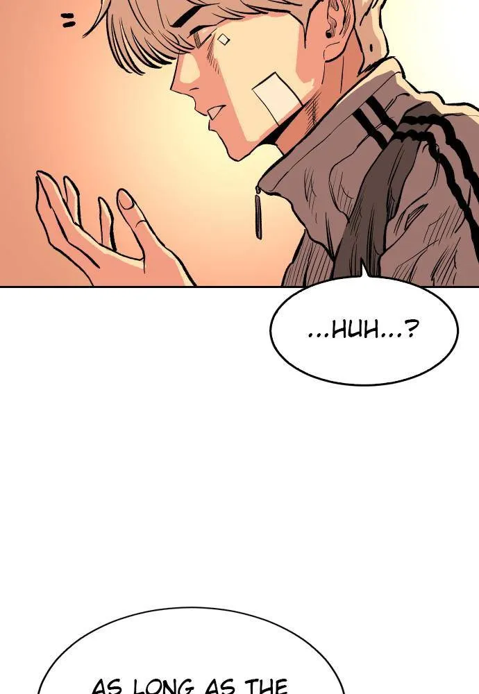 Chapter 38 — page 67