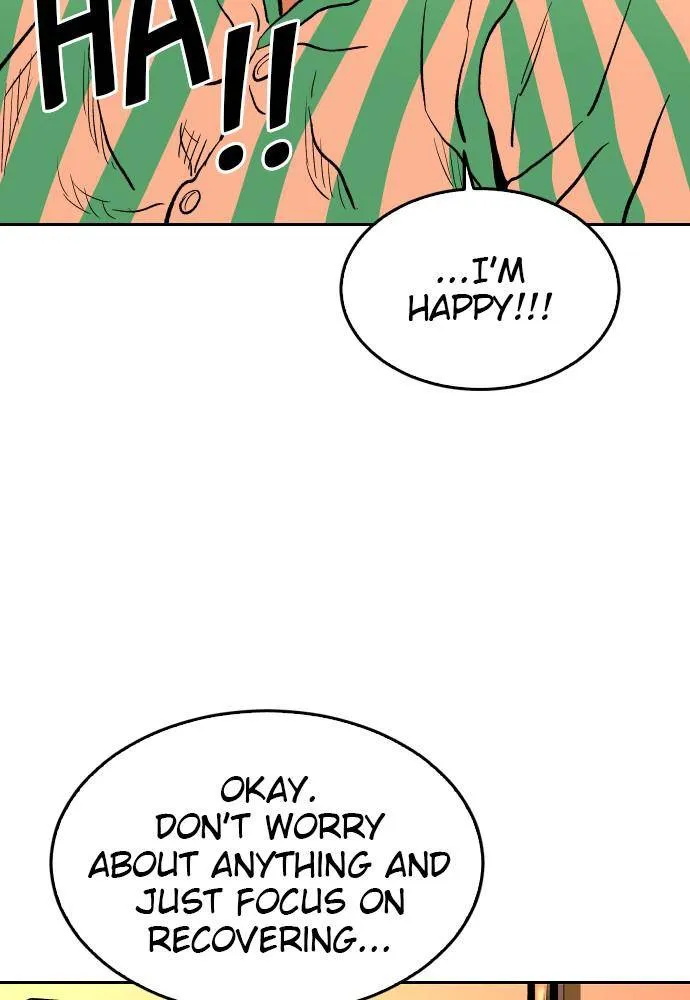 Chapter 38 — page 69